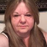 Paula Olson - @olson3933 - Instagram