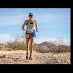 Paula Olson - @oneshotwunder - Instagram