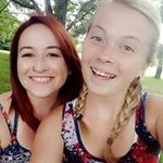 Paula Olson - @hairbypaulaolson - Instagram