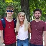 Paula Olson - @paulaolson62 - Instagram