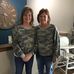 Paula Olson - Facebook