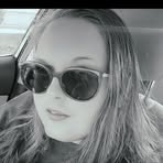 Paula Olson - Facebook