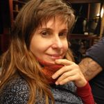 Paula olson - @paula32199 - Instagram