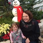 Paula Olson - @paula.olson.100 - Instagram
