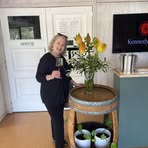 Paula Olson - Facebook