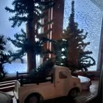 Paula Olson - Facebook