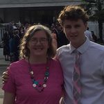 Paula Olson - @paula.olson.7186 - Instagram