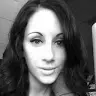 Paula Olson - @paula3olson - TikTok