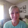 Paula Olson - @polson2020 - TikTok