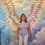 Paula Olson - @mpolson60 - Instagram