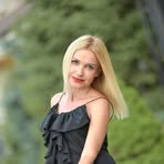 Paula Olson - Facebook