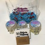Paula Olson - @galleria_of_elegance - Instagram