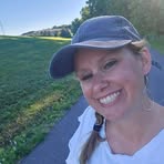Paula Olson - Facebook