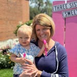 Paula Olson - @olson.p.76 - Instagram