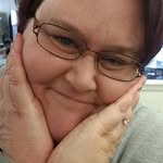 Paula Olson - @ms_midnight69 - Instagram