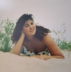 Paula Olson Brown - Facebook