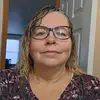 Paula Olson - @crzyferretgrandma17 - TikTok