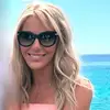 Paula Olson - @paulaolson48 - TikTok