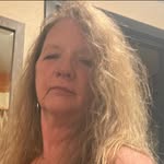 Paula Olson Leblanc James - @paulajgrammy - Instagram