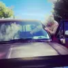 Paula - @paulaolson - TikTok