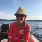 Paula Quick-Olson - @quickolson - Instagram