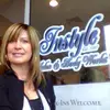 paulaolson04 - @paulaolson04 - TikTok