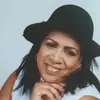 paulaolson12 - @paulaolson12 - TikTok
