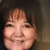 paulaolson25 - @paulaolson25 - TikTok