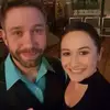 paulaolson295 - @paulaolson295 - TikTok