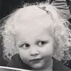 paulaolson54 - @paulaolson54 - TikTok
