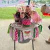 paulaolson66 - @paulaolson66 - TikTok