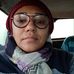 Ana Paula Ott - Facebook