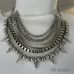 Miel Accesorios  /  Por Paula Ott - Facebook