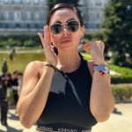 P A U L A  O T T O B O N I 🧿 - @paula.ottoboni - Instagram