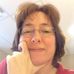 Paula Ott - Facebook