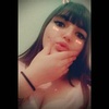 Paula Ott - @paulaott0 - TikTok