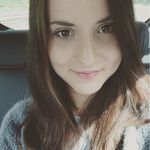 Paula Ott - @paulaott_ - Instagram