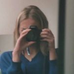 Paula Ott - @paulaott.photo - Instagram