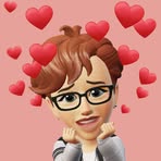 Paula Ott - Facebook