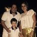 Paula Ott - Facebook