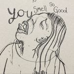 paula ott - @opia.tto - Instagram