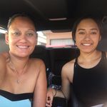 Paula Ott - @paulaott7 - Instagram