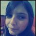 Paula Ott - Facebook
