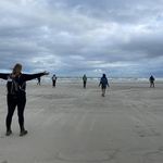 Paula Ott-Groen - @paulaott82 - Instagram