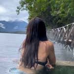 Paula Otth - @paulaotth - Instagram
