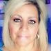 Paula Otto - Facebook