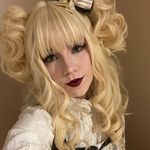Paula - @paula_ott_ - Instagram