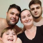 Ana Paula Chiodini Otto - Facebook
