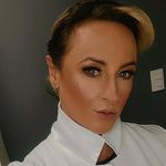 Ana Paula Otto - @paulaotto626 - Instagram