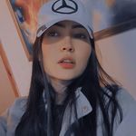 Ana Paula Ótto - @anapaulaotto_ - Instagram